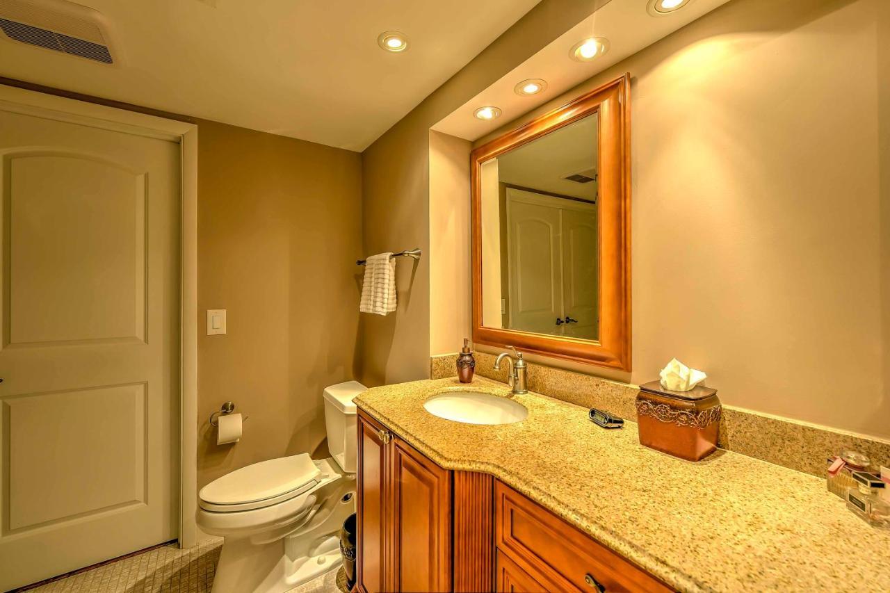 Marco Island Condo With Patio Steps To Beach Access Exterior photo
